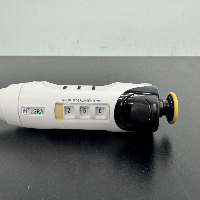 Integra Single Channel Pipettes - Quantity 7 image 3